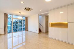 The Espira (D15), Apartment #620719801